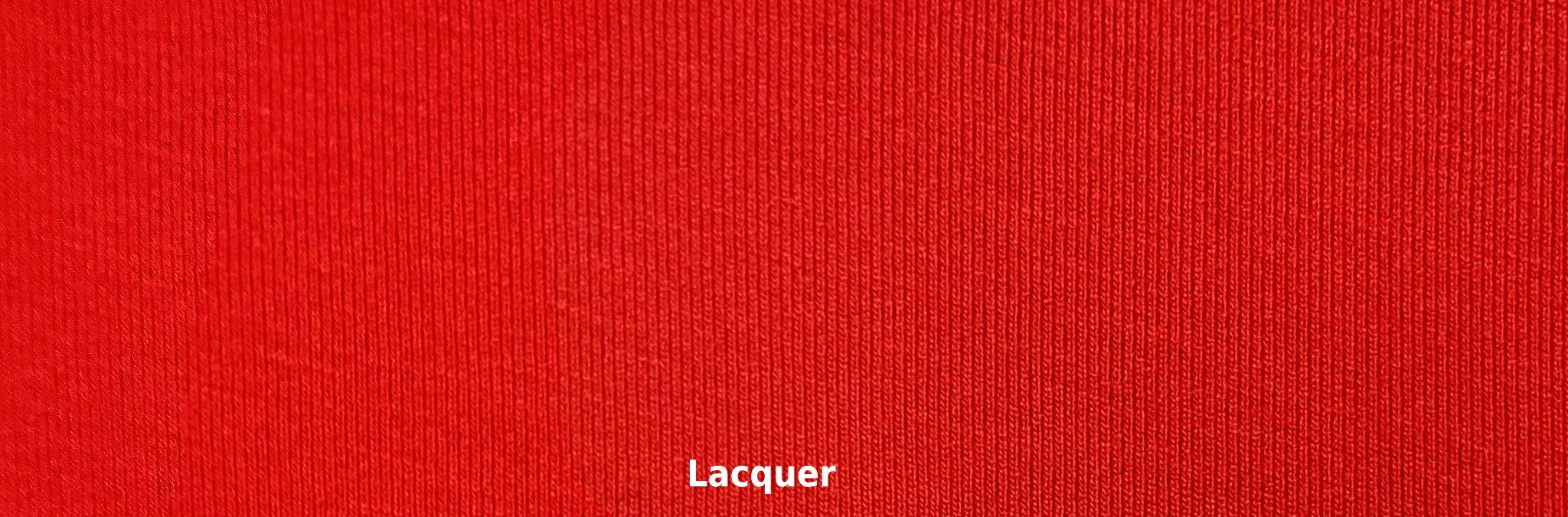 1260 | Viscose Jersey