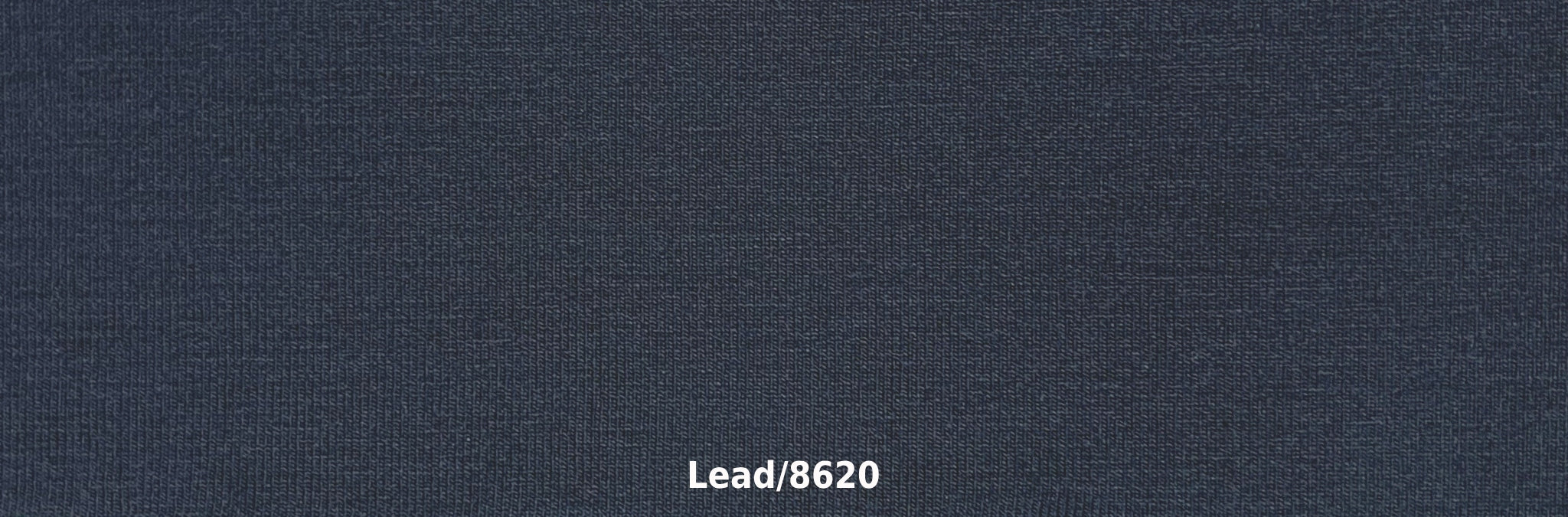 1260 | Viscose Jersey