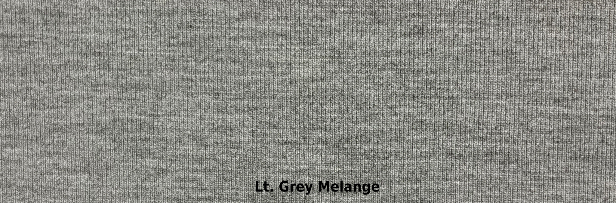 1260 | Viscose Jersey