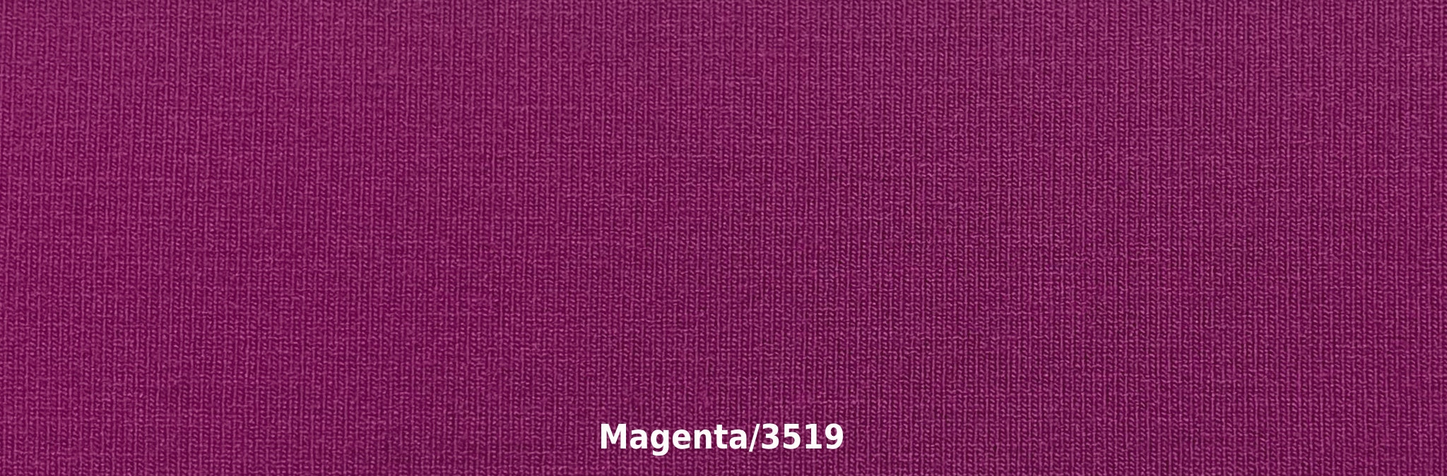 1260 | Viscose Jersey