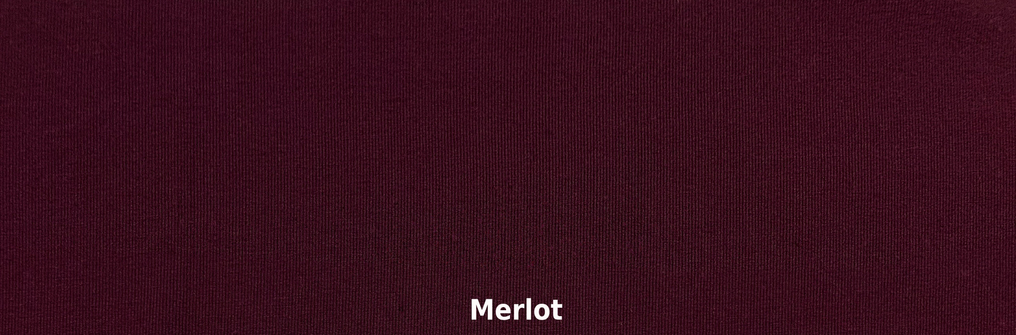 1260 | Viscose Jersey