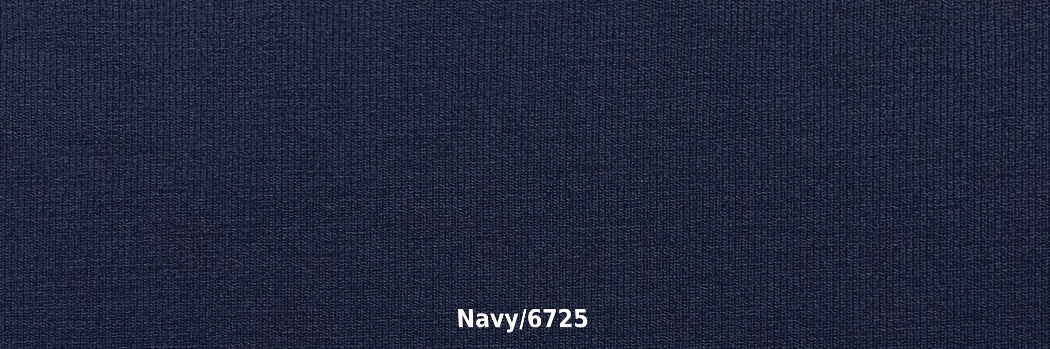 1260 | Viscose Jersey