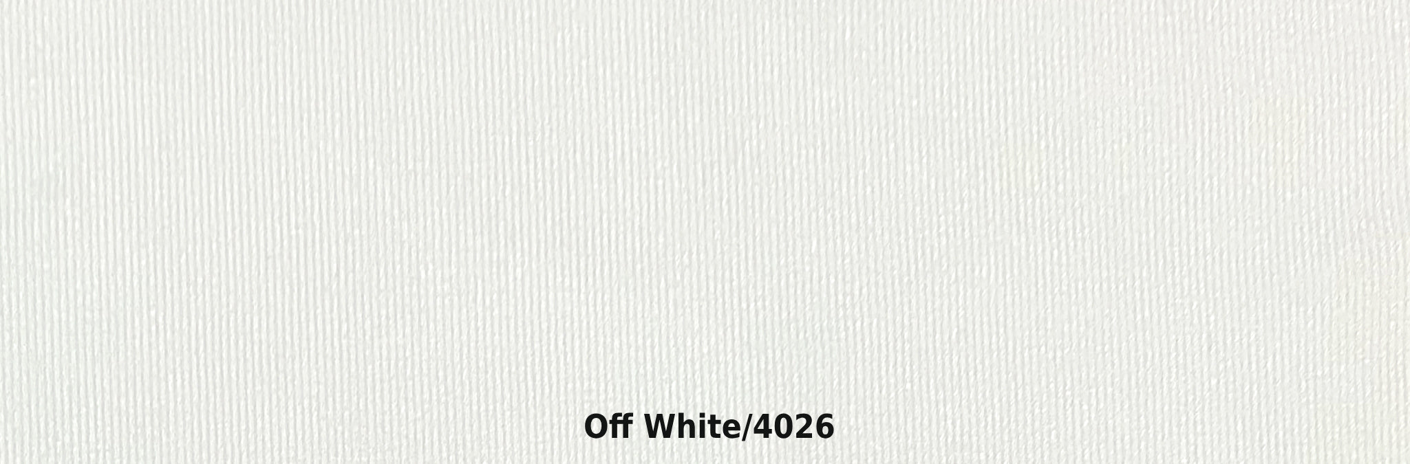 1260 | Viscose Jersey