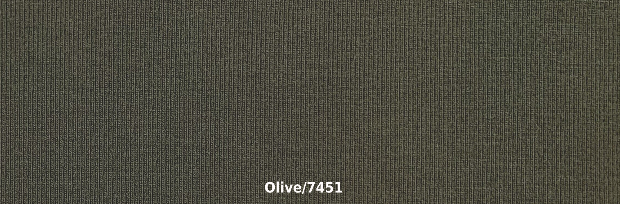 1260 | Viscose Jersey