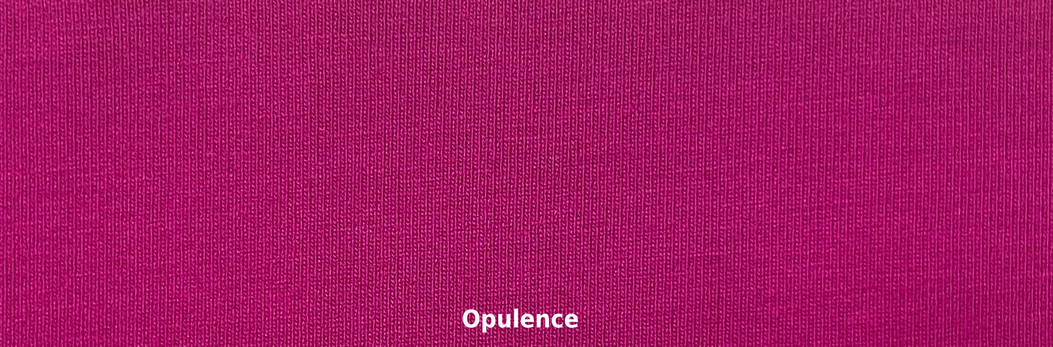 1260 | Viscose Jersey