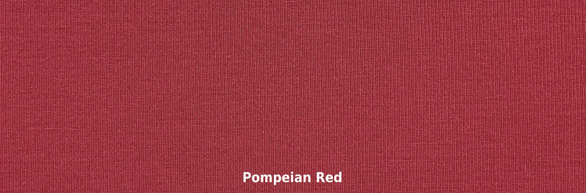 1260 | Viscose Jersey