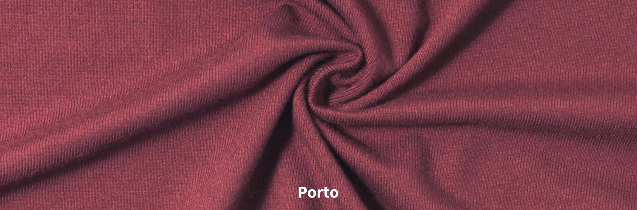 1260 | Viscose Jersey