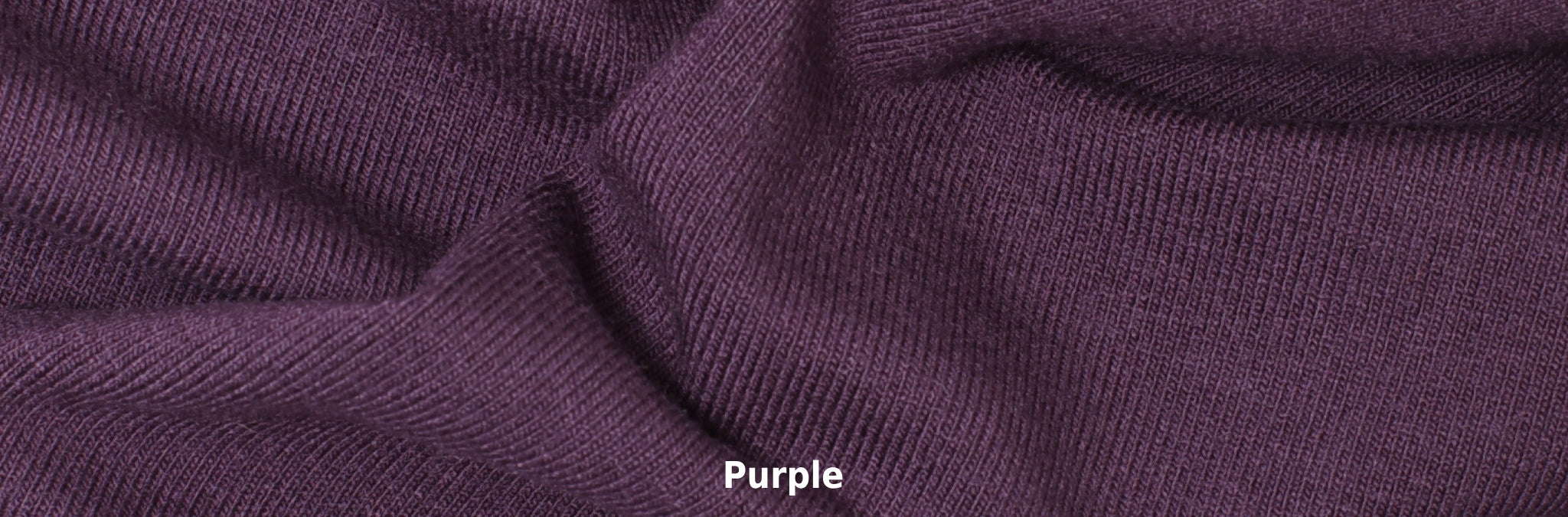 1260 | Viscose Jersey