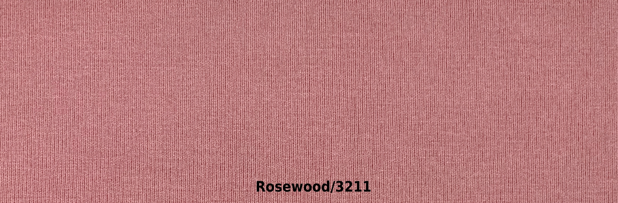 1260 | Viscose Jersey