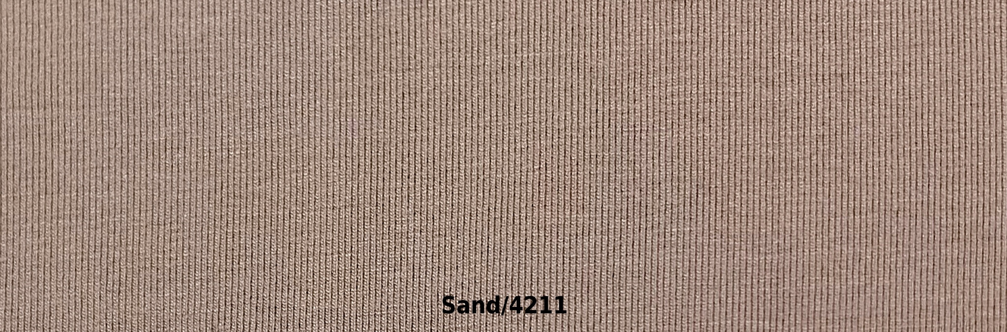 1260 | Viscose Jersey