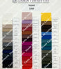 1260 | Viscose Jersey