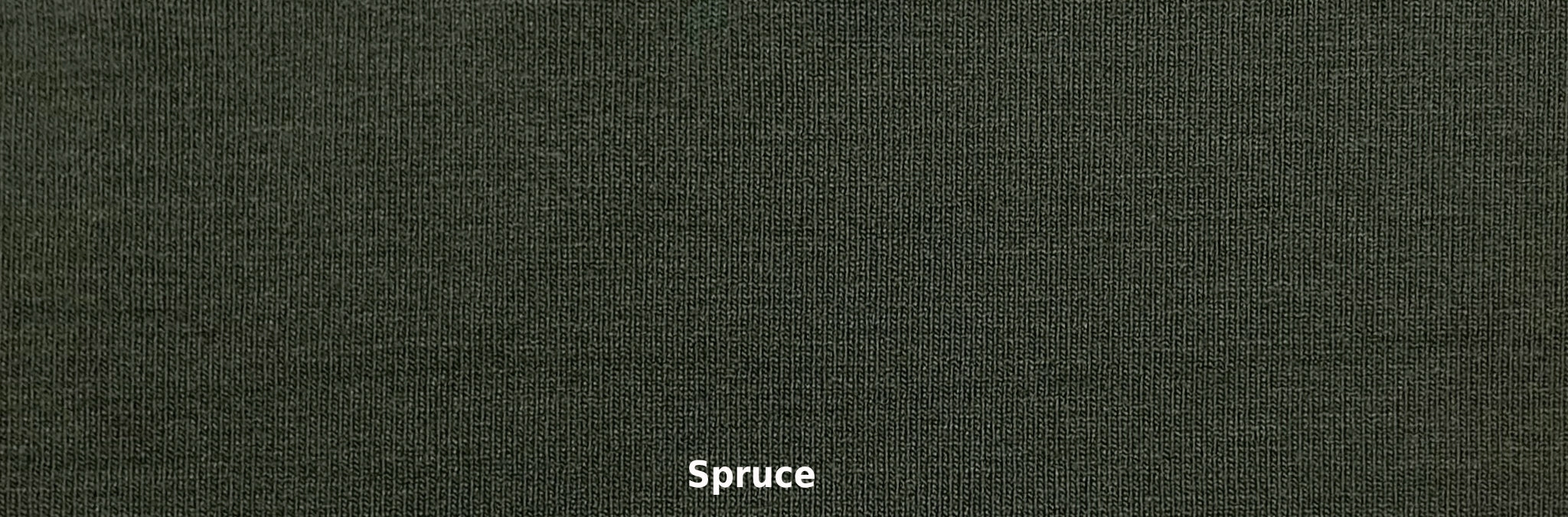 1260 | Viscose Jersey