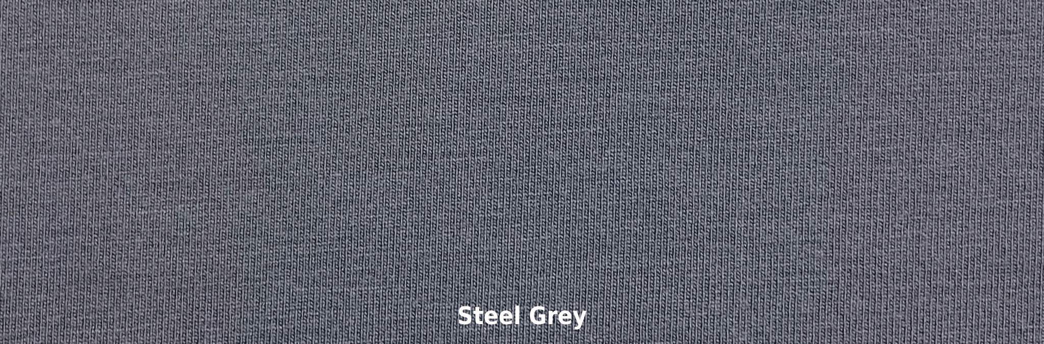 1260 | Viscose Jersey