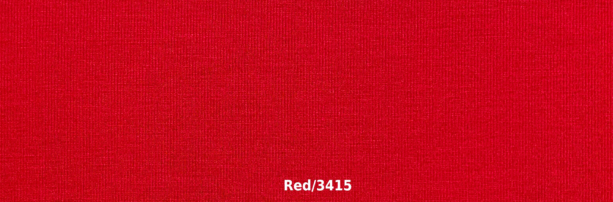 1260 | Viscose Jersey