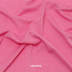 1261 | Lightweight Jersey