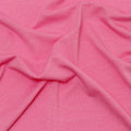 1261 | Lightweight Jersey