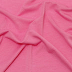 1261 | Lightweight Jersey