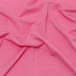 1261 | Lightweight Jersey