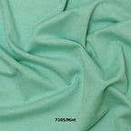 1261 | Lightweight Jersey