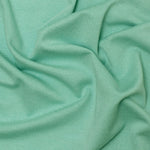 1261 | Lightweight Jersey