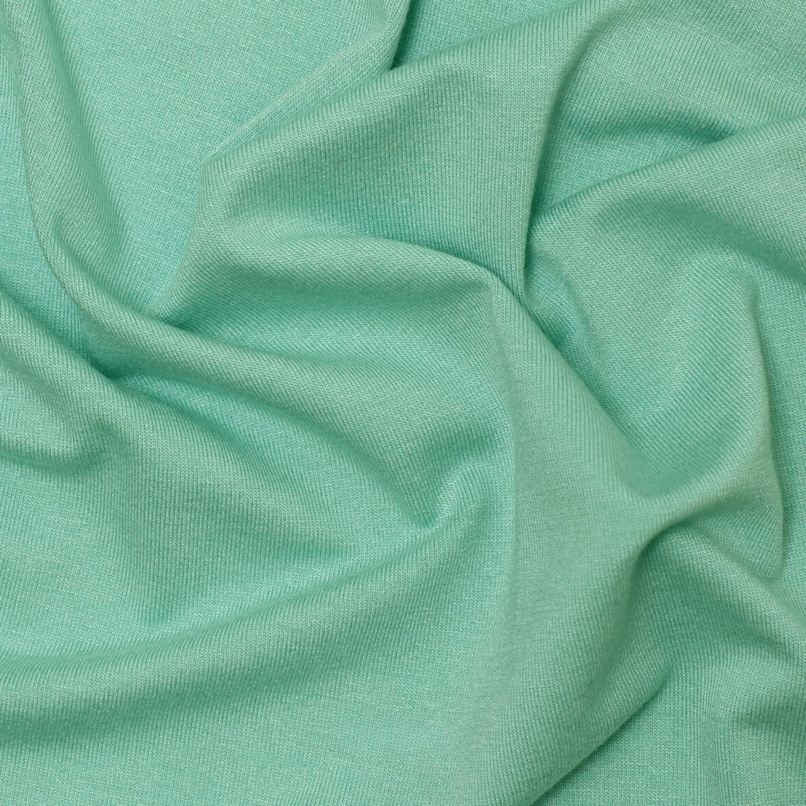 1261 | Lightweight Jersey