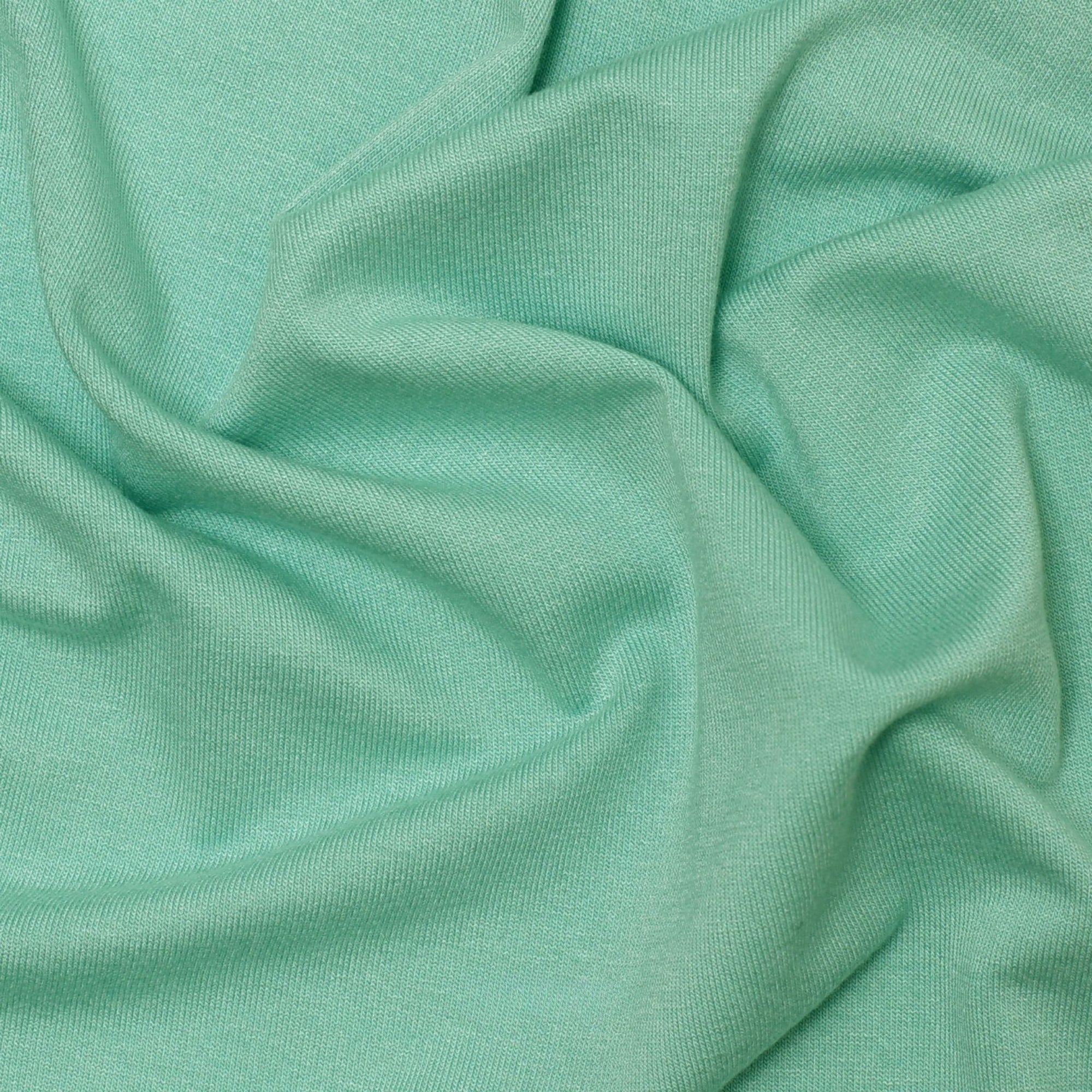 1261 | Lightweight Jersey
