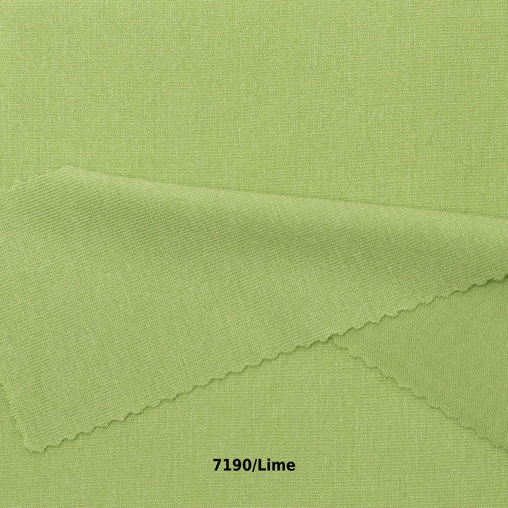 1261 | Lightweight Jersey