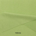 1261 | Lightweight Jersey