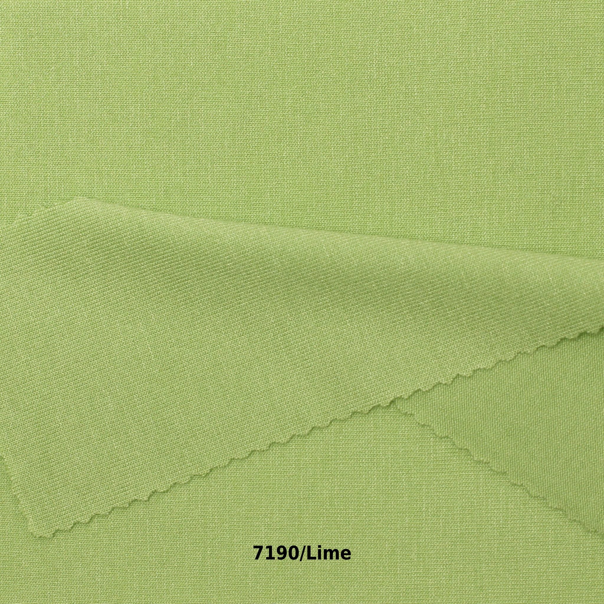 1261 | Lightweight Jersey