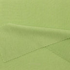 1261 | Lightweight Jersey
