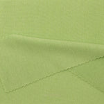1261 | Lightweight Jersey