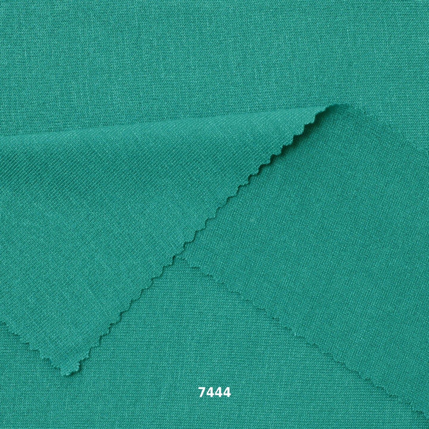 1261 | Jersey léger