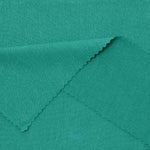 1261 | Lightweight Jersey