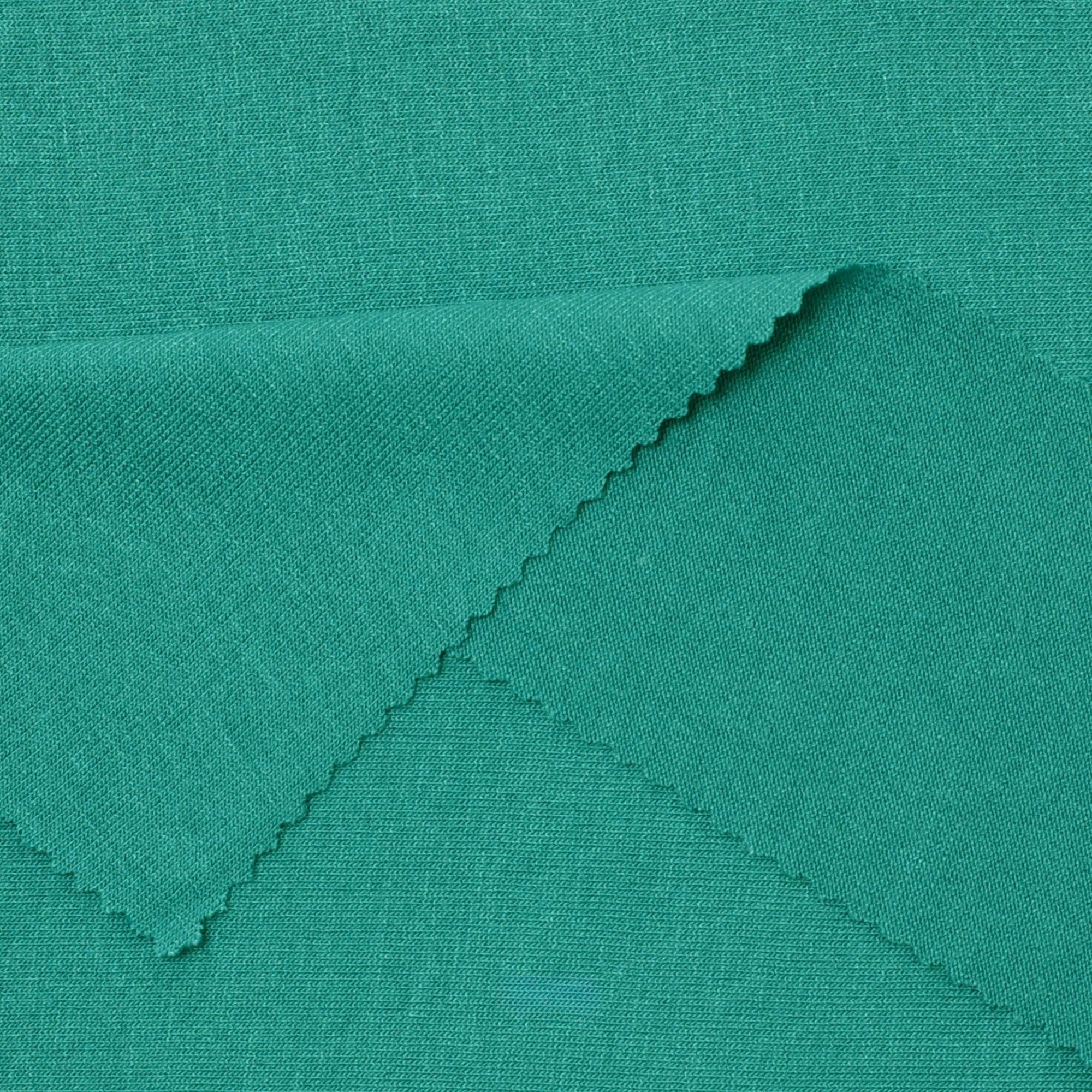 1261 | Lightweight Jersey