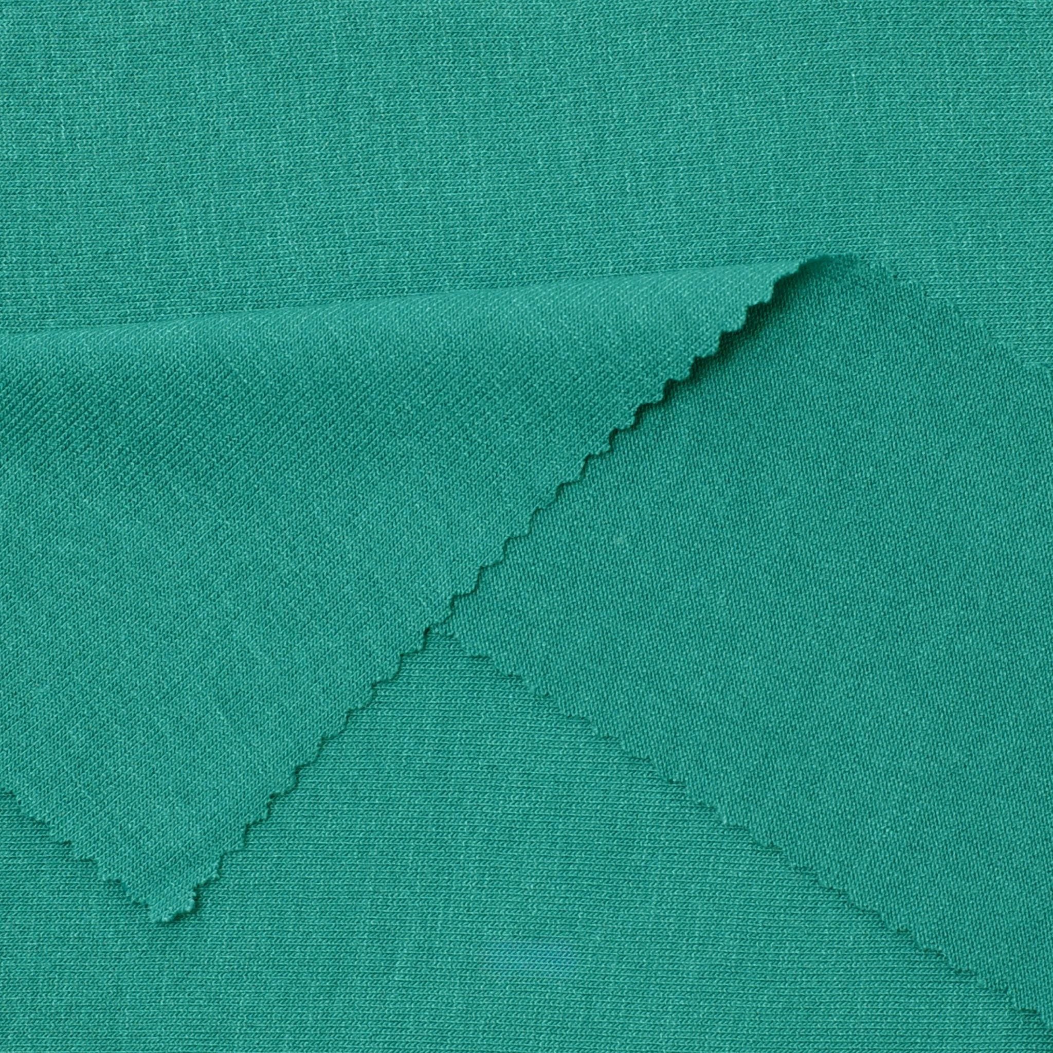 1261 | Lightweight Jersey