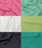 1261 | Lightweight Jersey
