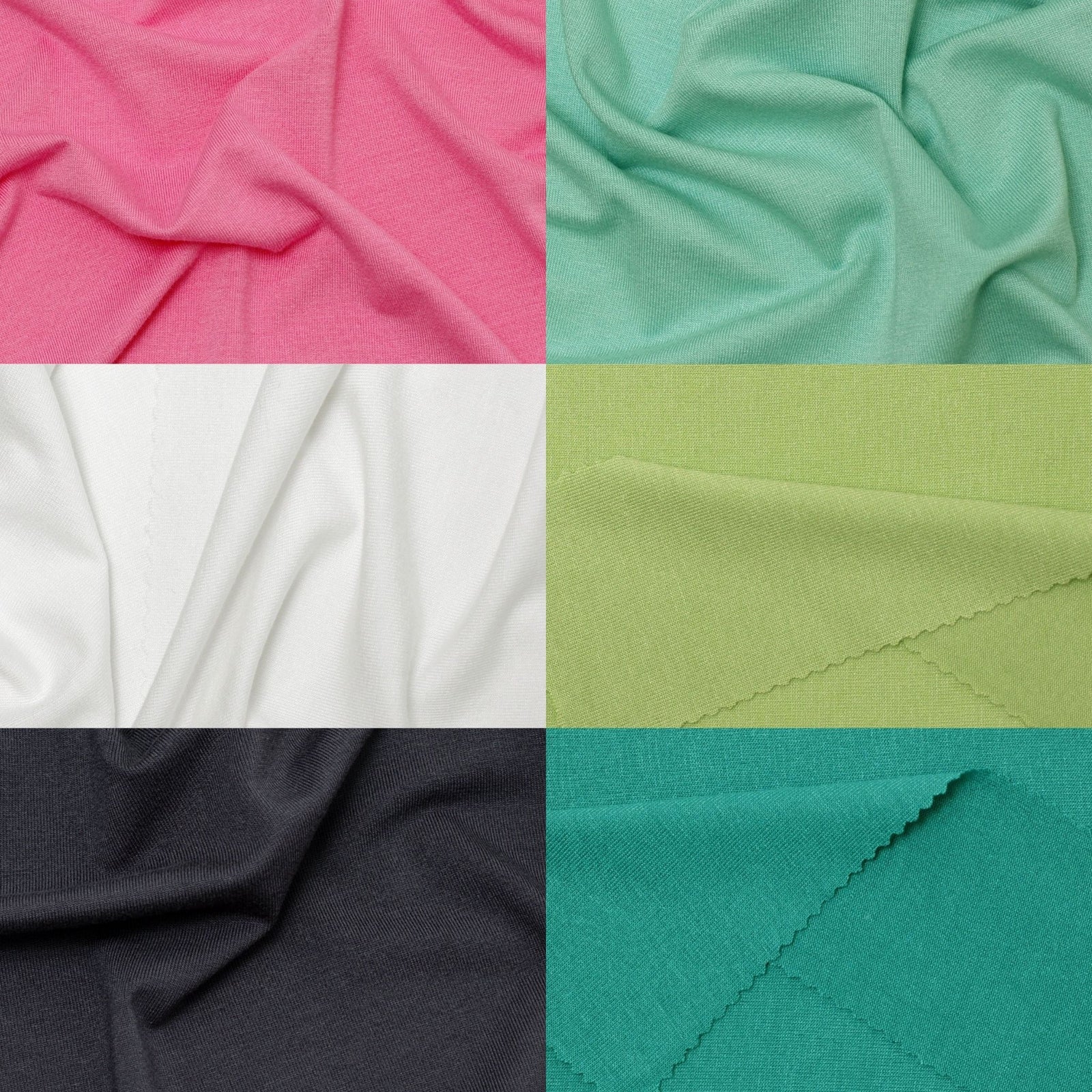 1261 | Lightweight Jersey