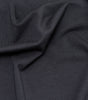 1261 | Lightweight Jersey