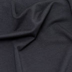 1261 | Lightweight Jersey