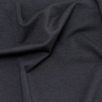 1261 | Lightweight Jersey