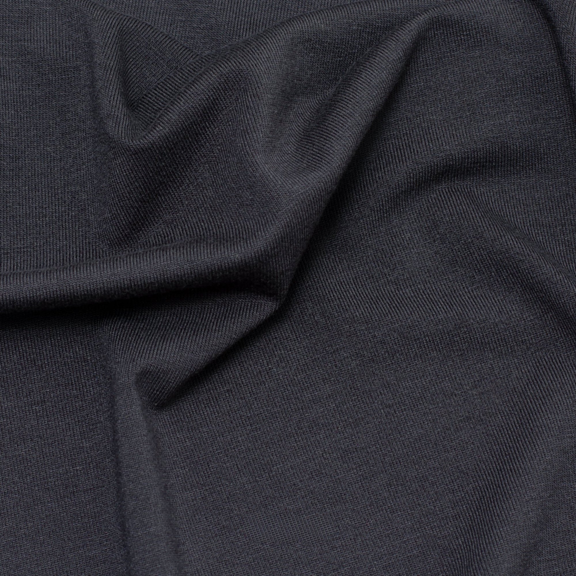 1261 | Lightweight Jersey