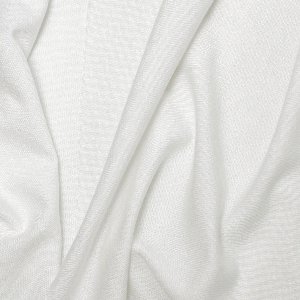 1261 | Lightweight Jersey