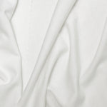 1261 | Lightweight Jersey