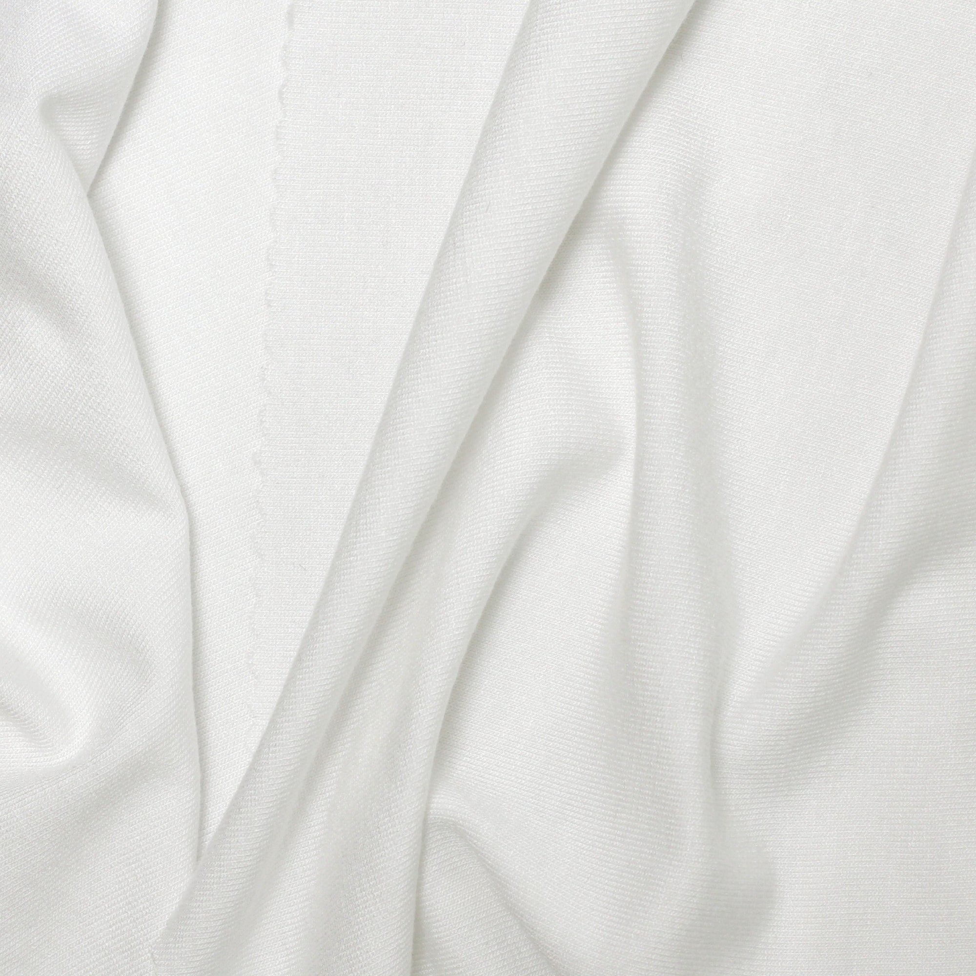 1261 | Lightweight Jersey