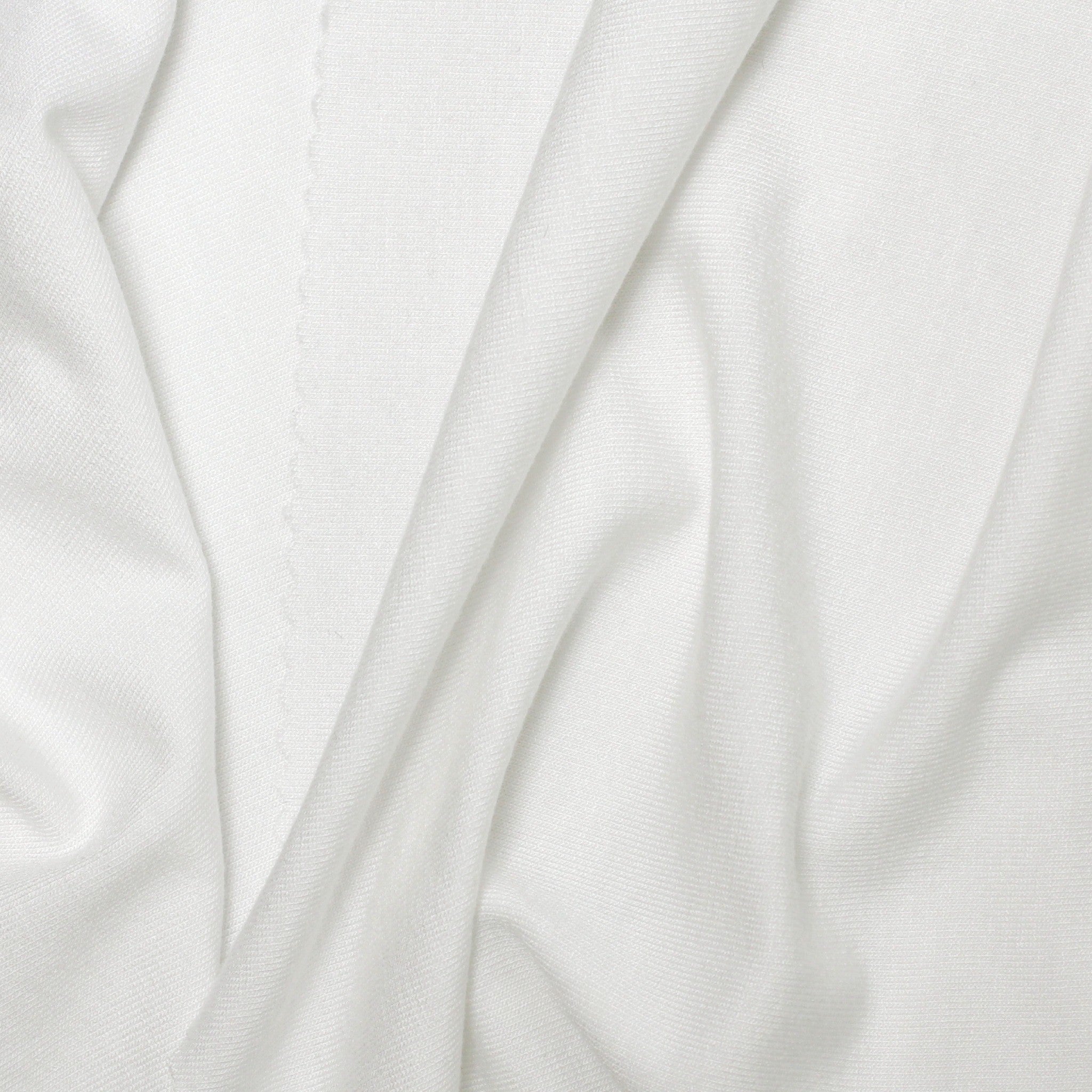 1261 | Lightweight Jersey