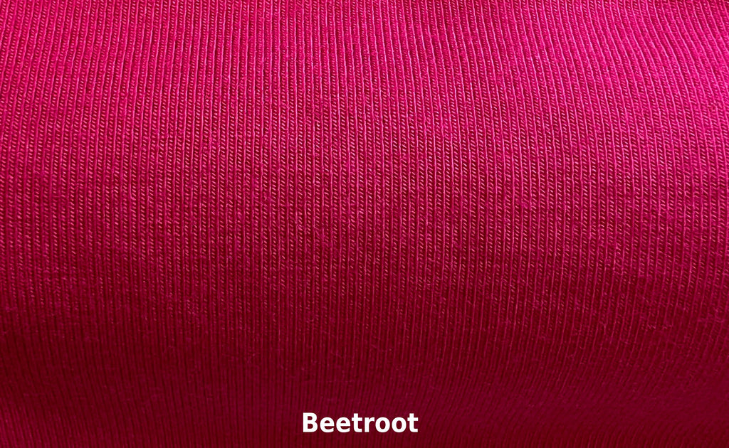 1264 | Bamboo Jersey