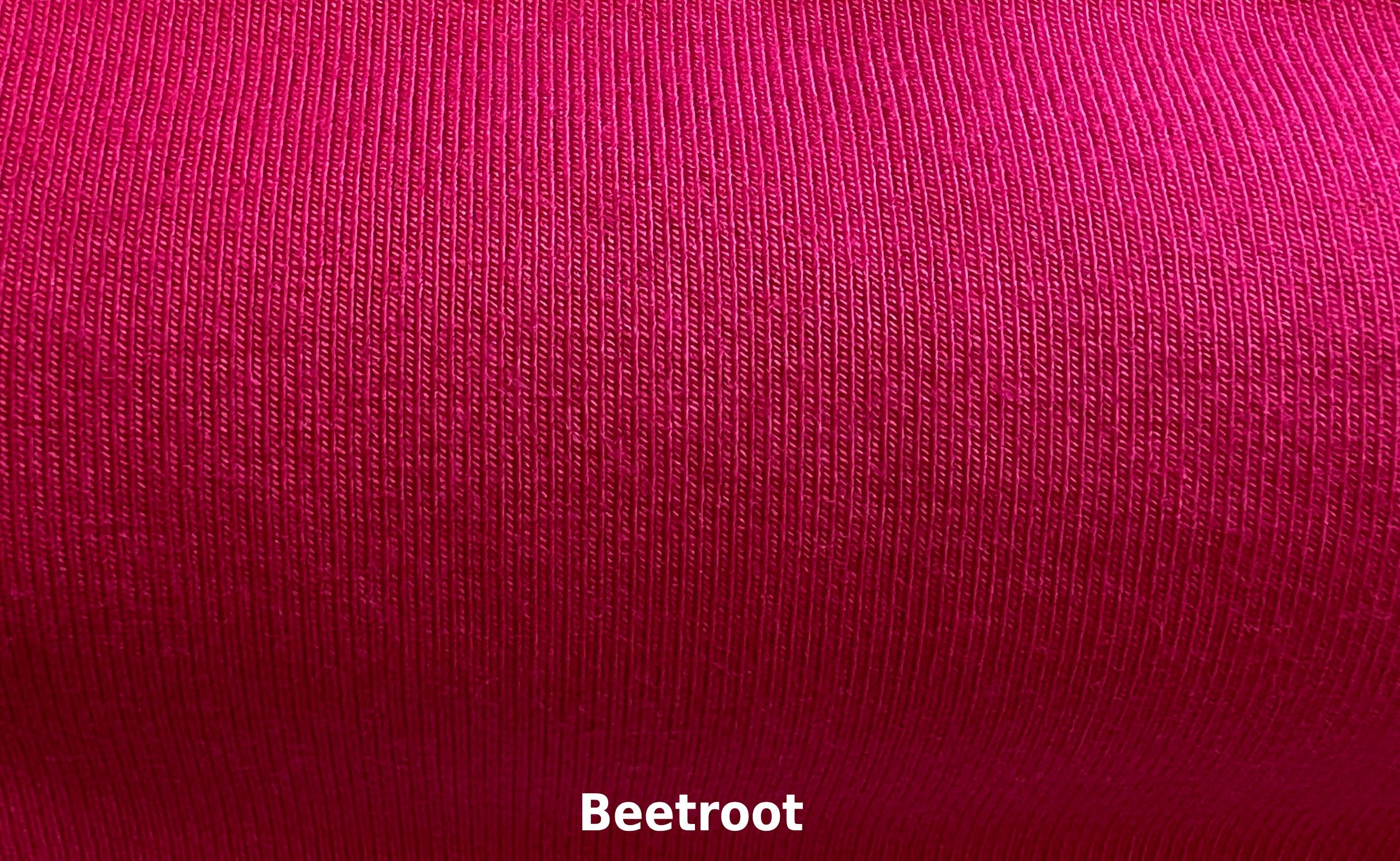 1264 | Bamboo Jersey