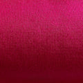 1264 | Bamboo Jersey
