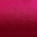 1264 | Bamboo Jersey