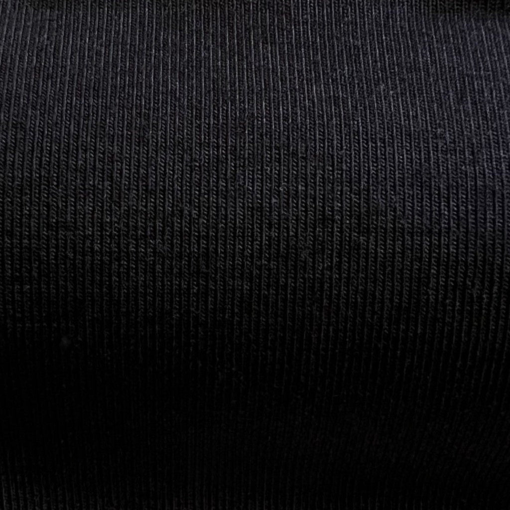 1264 | Bamboo Jersey